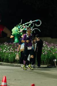 BIB: 
                            <button type="button" onclick="openModal(27339766)" class="btn btn-primary btn-sm float-right btn-popup" data-toggle="modal" data-target=".modal-high-quality">
                        <i class="fas fa-shopping-cart"></i> Add to Cart
                    </button>
                                            <button type="button" onclick="isThisMe(27339766, true)" class="btn btn-success btn-sm float-right btn-popup btn-isme hidden" data-toggle="tooltip" data-placement="bottom" title="นี่คือรูปของคุณใช่ไหม คลิกที่นี่เพื่อเอาเข้าอัลบั้ม">
                        <i class="fas fa-plus"></i> Add to album
                    </button>
                    <button type="button" onclick="isThisMe(27339766, false)" class="btn btn-warning btn-sm float-right btn-popup btn-isnotme hidden">
                        <i class="fas fa-ban"></i> Remove from album
                    </button>